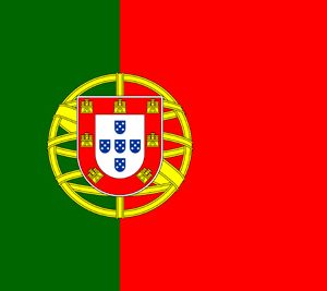 Portugal Visa Services