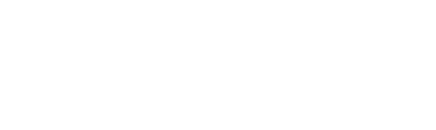 Schengen Visa Agent Appointment France Portugal Greece Italy